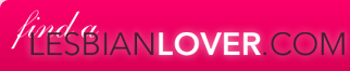 findalesbianlover.com